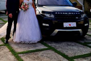 Vip Cars - 5