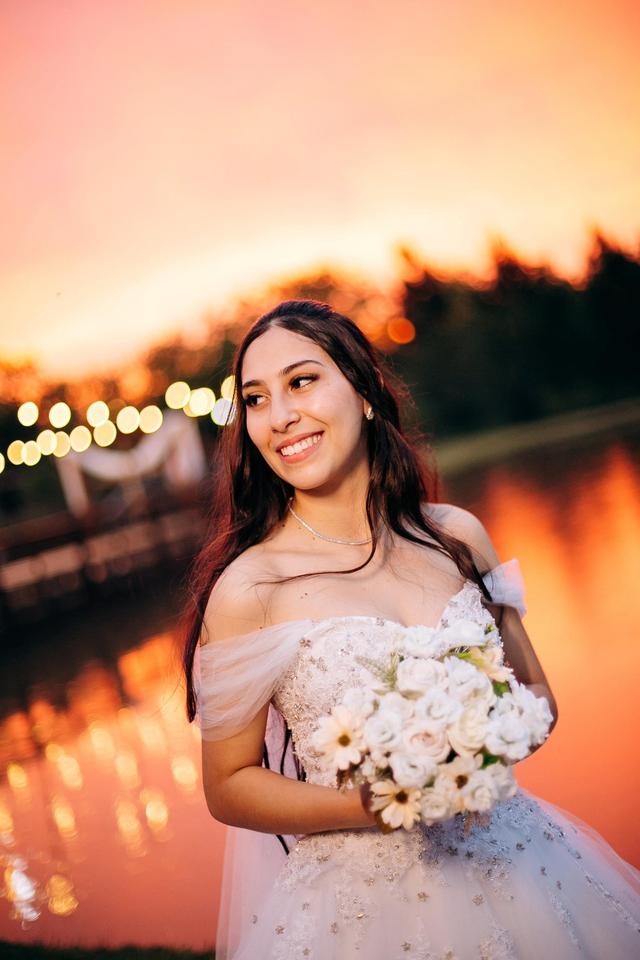 Sítio Bodega Campeira - 2