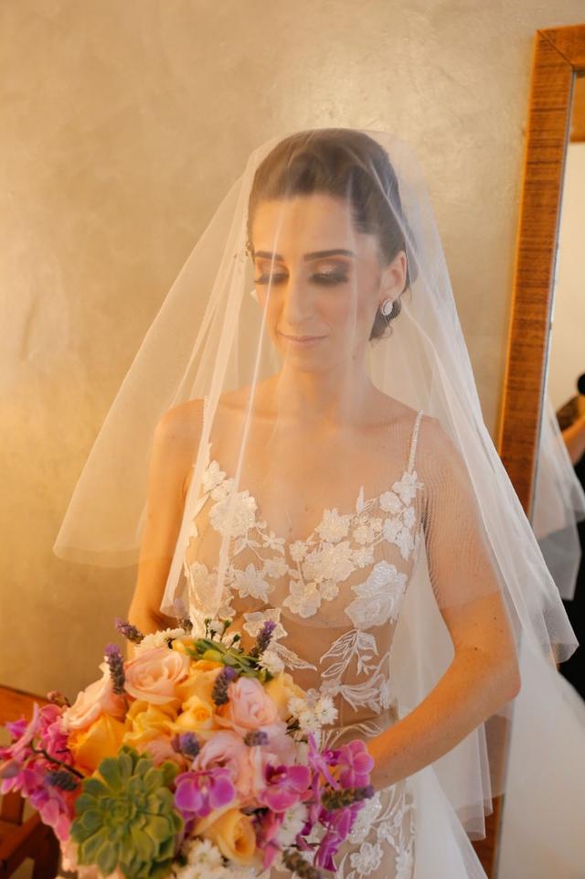 Ser Noiva Moda Noiva e Acessórios - 2