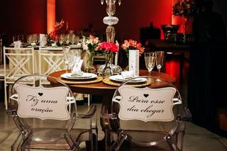 Helder Marden Decorações - 22