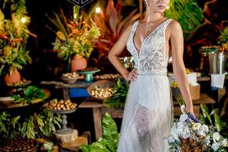 Junior Barreto Photographer - 5