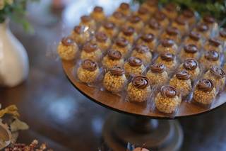 Analu Doces Finos Gourmet - 22