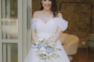 Kanastacia Beauty - 10