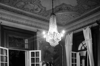 Marcos Pecorari - 14