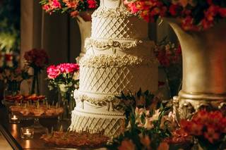Helder Marden Decorações - 23