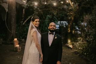 Soulful Portraits - 4