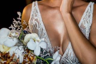 Junior Barreto Photographer - 6