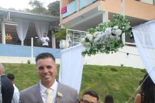 Parque Clube Festas - 35