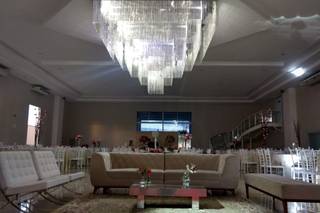 Helder Marden Decorações - 24