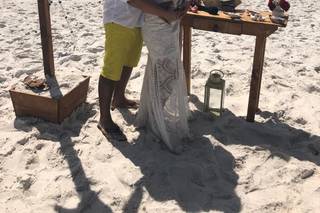 Muniz Sonorização - 9