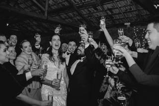 Soulful Portraits - 5