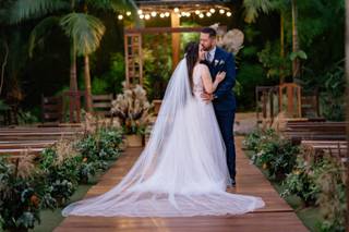 Vision Foto e Vídeo - 20