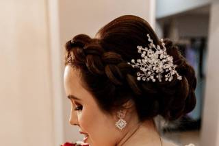 Bride Closet - 25