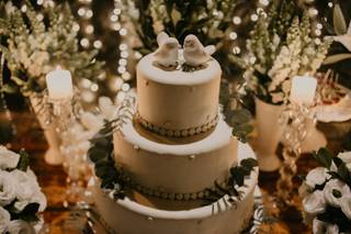 Soulful Portraits - 6