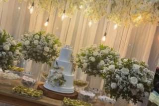 Sandra Lopes Decoração - 23
