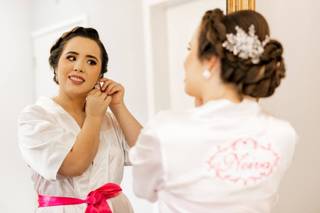 Bride Closet - 26