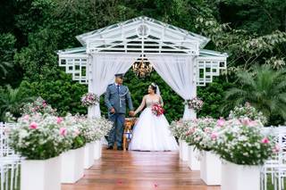 Neide Decorações - 5