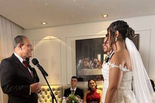 Rene Eventos - 7
