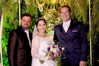 OBB - Bernadete Buffet - 5