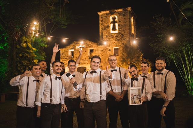 Mattos Fotografia - 3