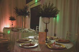 In Festa Buffet - 7