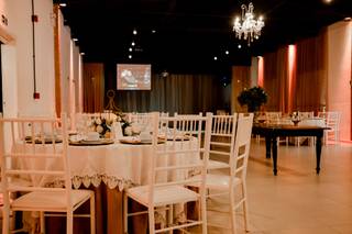 Villa Magnólia Eventos - 9