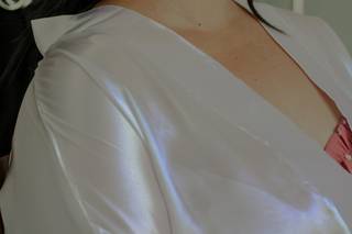 Thalya Mouton Makeup - 9