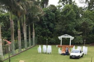 Neide Decorações - 7