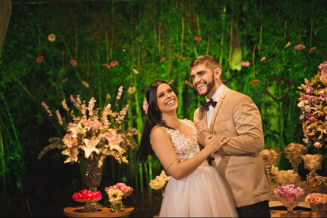 Mattos Fotografia - 4