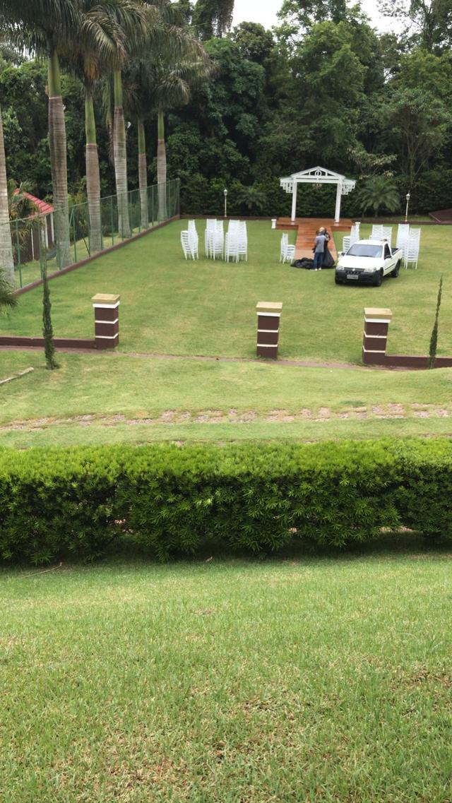 Neide Decorações - 2