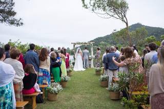 Rossano de Freitas Fotografia - 16