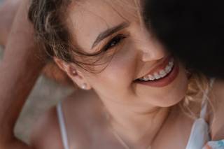 Letícia Rezende - 9