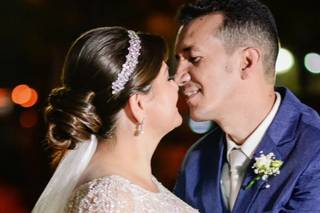 Photos Solaz Eventos - Cabines e Totem fotográfico - 6