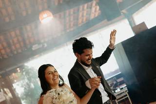 Chácara Flores - 6