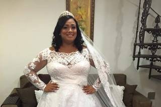 Valéria Loyola - 13