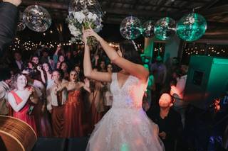 Desirée Assessoria e Eventos - 10