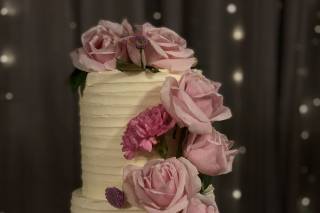 Allium Assessoria em Eventos - 10