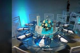PG Prime Buffet - 3