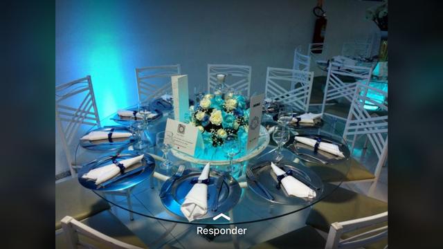 PG Prime Buffet - 1