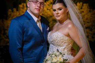 Photos Solaz Eventos - Cabines e Totem fotográfico - 5