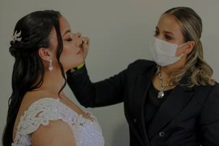 Thalya Mouton Makeup - 11