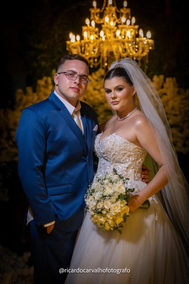 Photos Solaz Eventos - Cabines e Totem fotográfico - 2