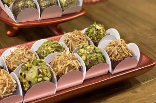 Allium Assessoria em Eventos - 11