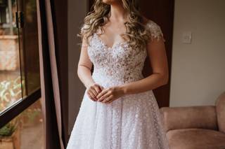 Carlos Rocha Fotografia - 7