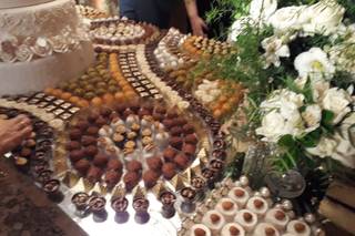 Scanferla's Doces Finos - 6