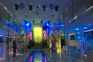 PG Prime Buffet - 4