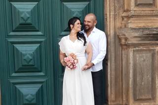 Edgard Chaves Photos - 23