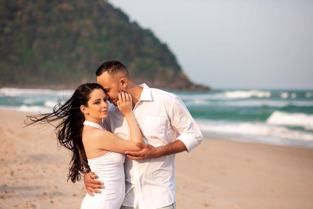 Jenifer Silva Fotografia - 4