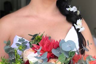 Vanessa Martins Beauty - 6
