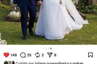 Wesley Cordeiro Films - 12